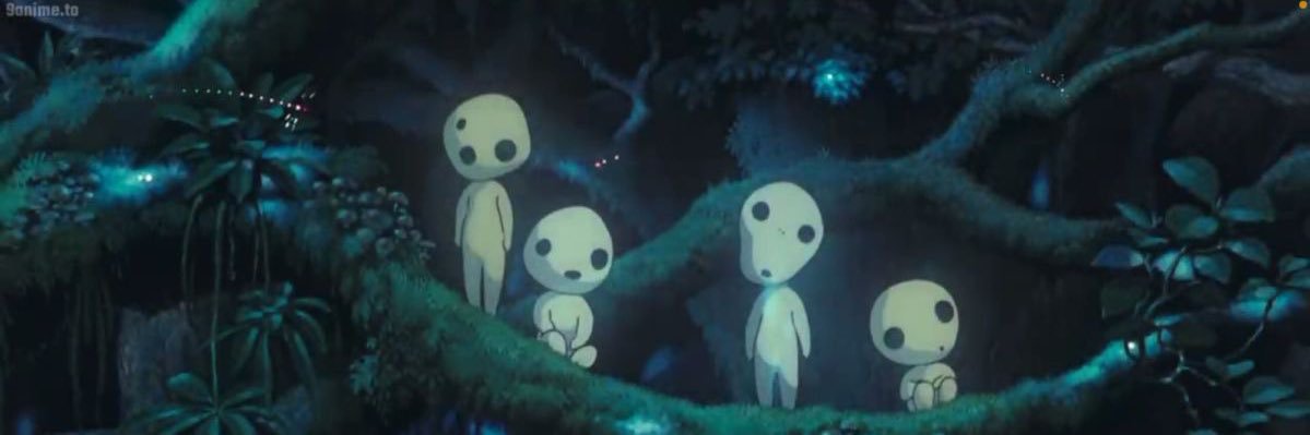 bukanfms's profile banner image