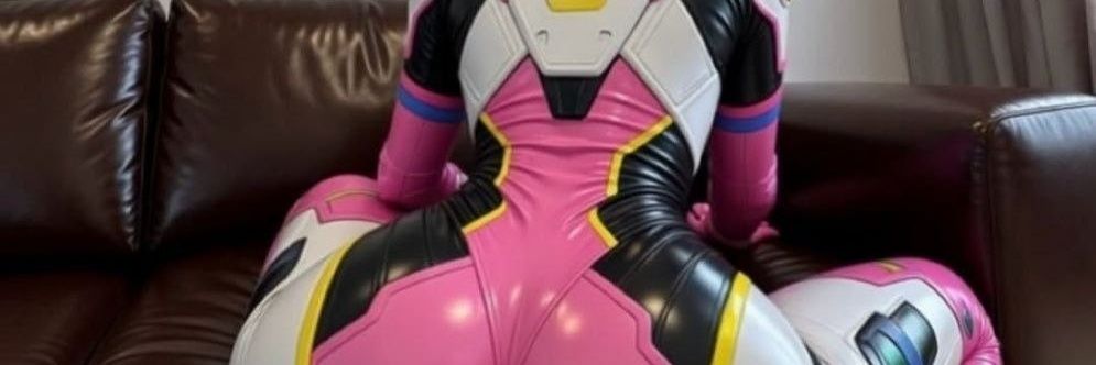 Nadia banner
