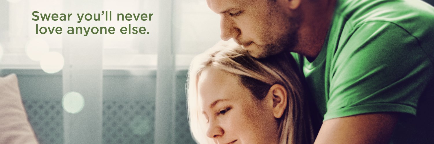 Janeloughman's profile banner image