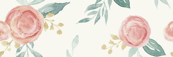 tshaedrews's profile banner image
