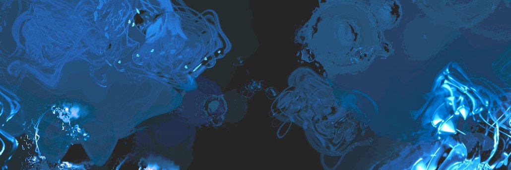 noshpan's profile banner image