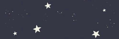 Karl_Ox's profile banner image