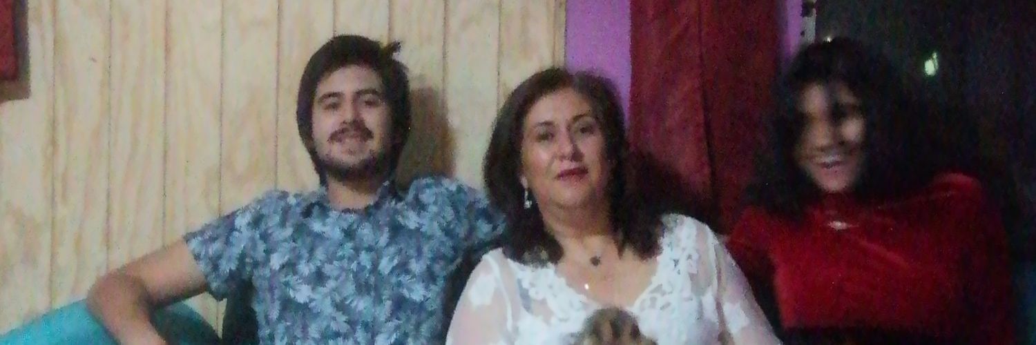 Cynthiaaran's profile banner image