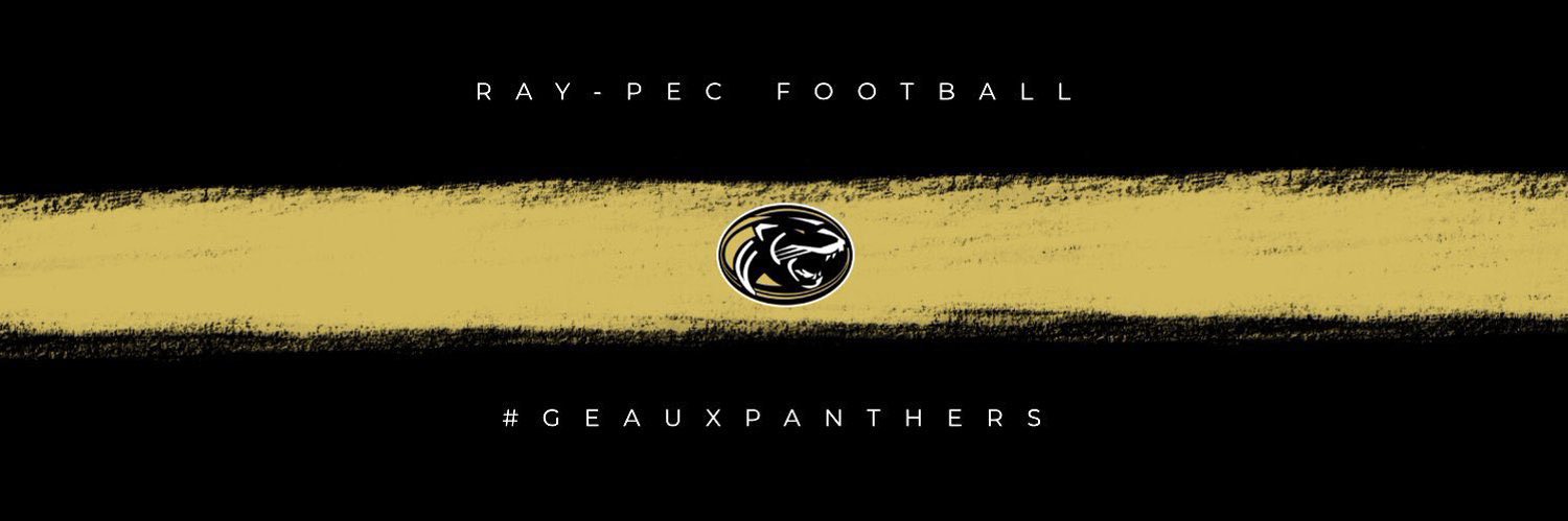 CoachMalone816's profile banner image