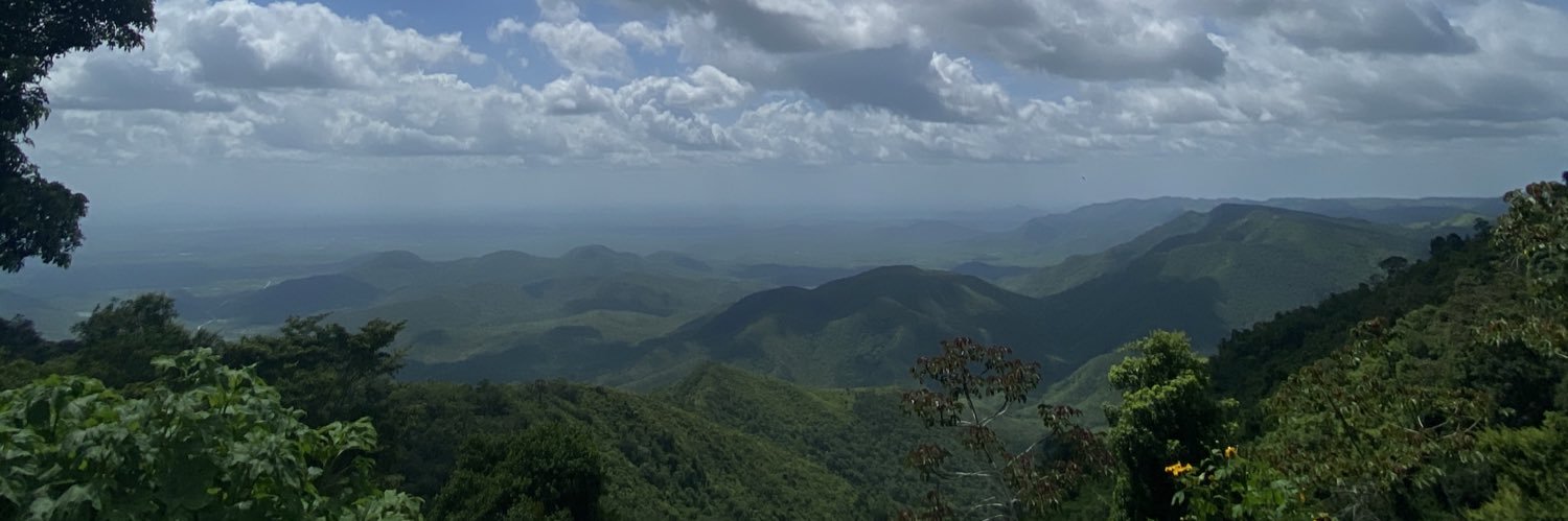 Marcusmarvini's profile banner image