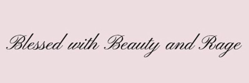 future milf 🏳️‍⚧️🇯🇴 banner