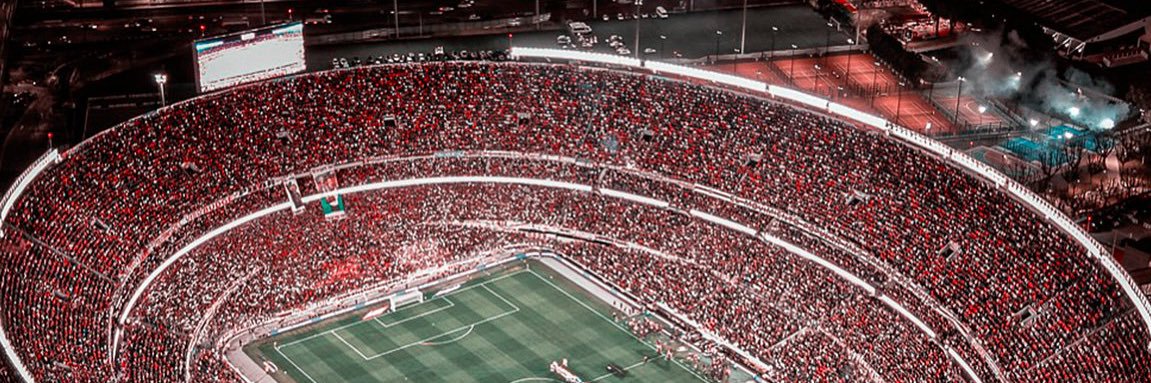 charlirobledo's profile banner image