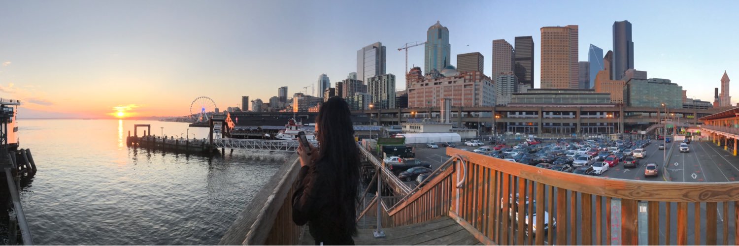 bkhan09's profile banner image