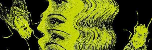 AlienGuz's profile banner image