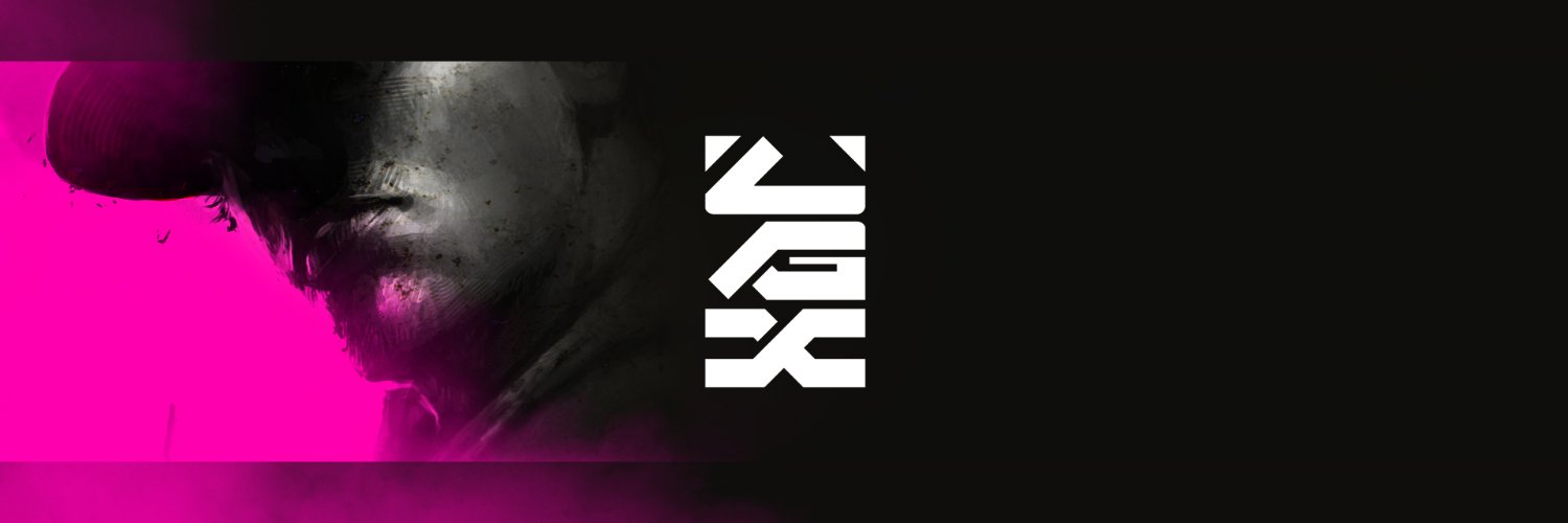 BossLogic's banner