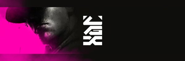 Bosslogic Profile Banner