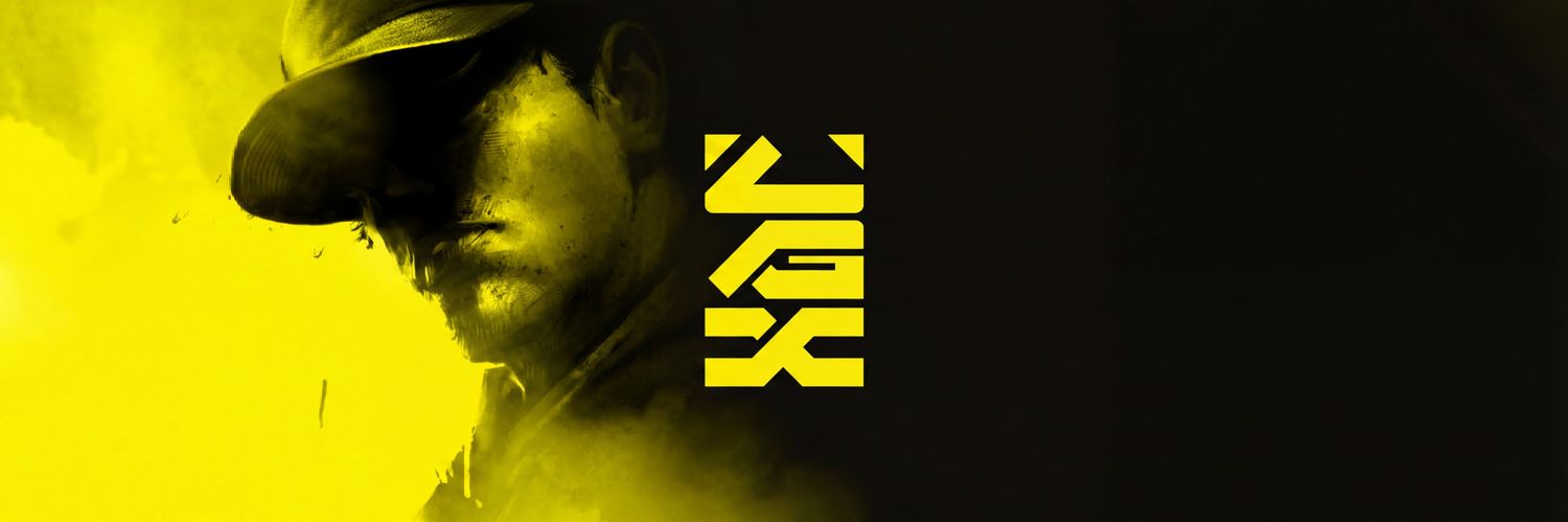 BossLogic banner