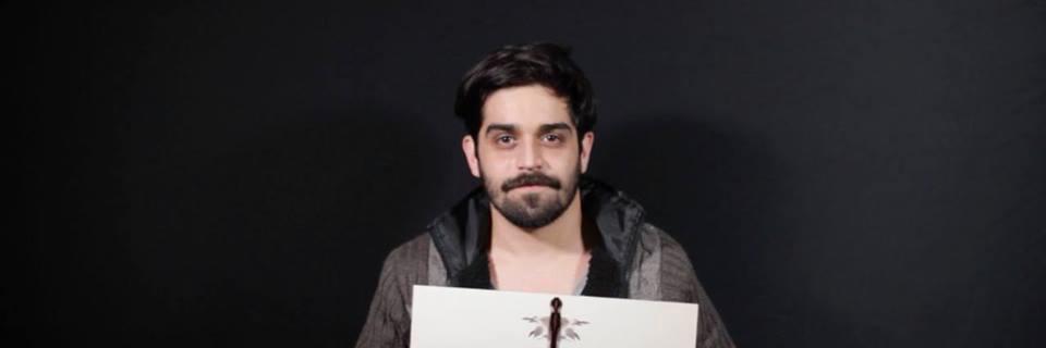 KbzothaFighter's profile banner image