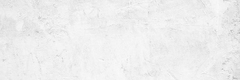 anaflabarreto banner