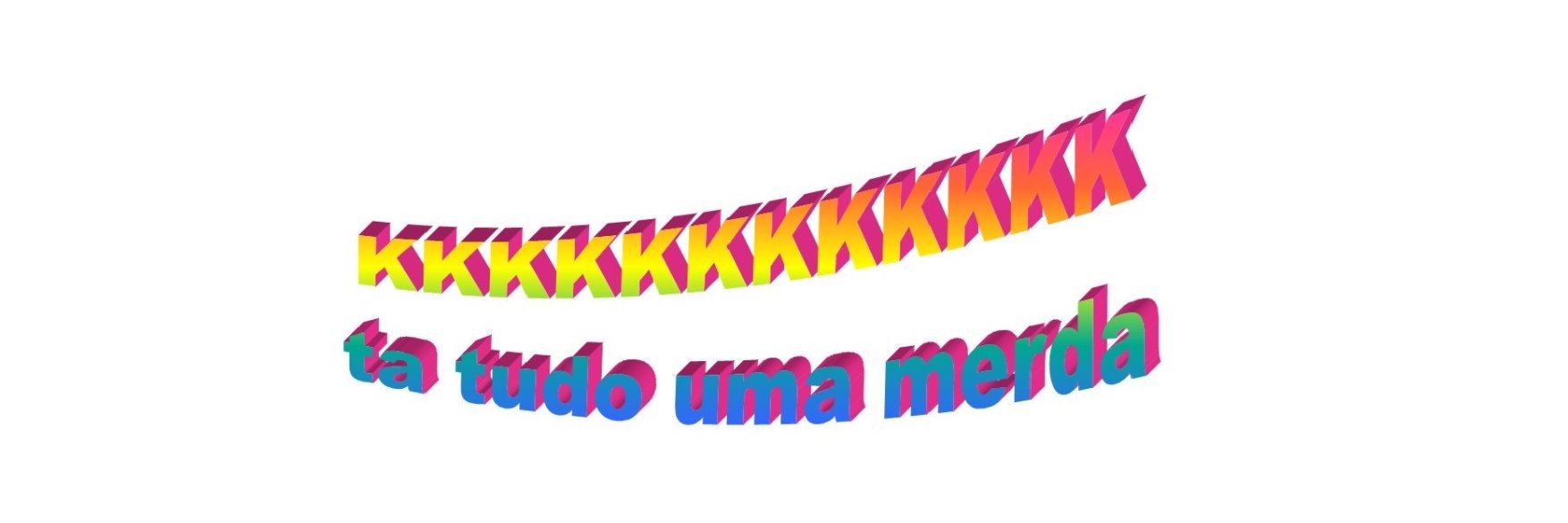maabernardes_'s profile banner image