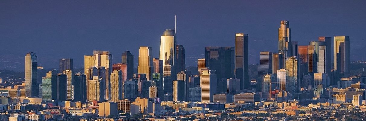 RealJeffJohnson's profile banner image