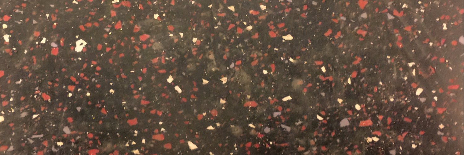 kevingannon's profile banner image