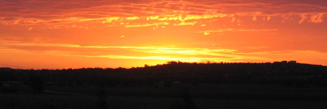 Kool N Deadly banner