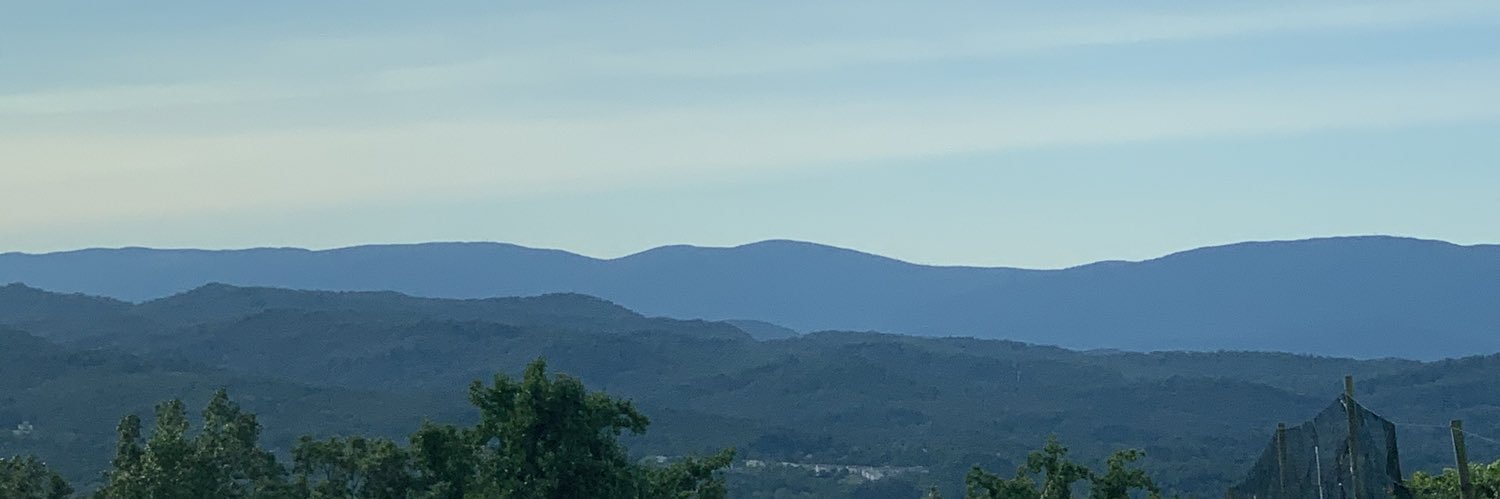 HEdwards13's profile banner image