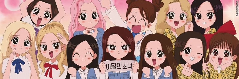 maixheart's profile banner image