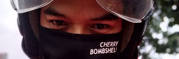 aRIefcherbomb Profile Banner