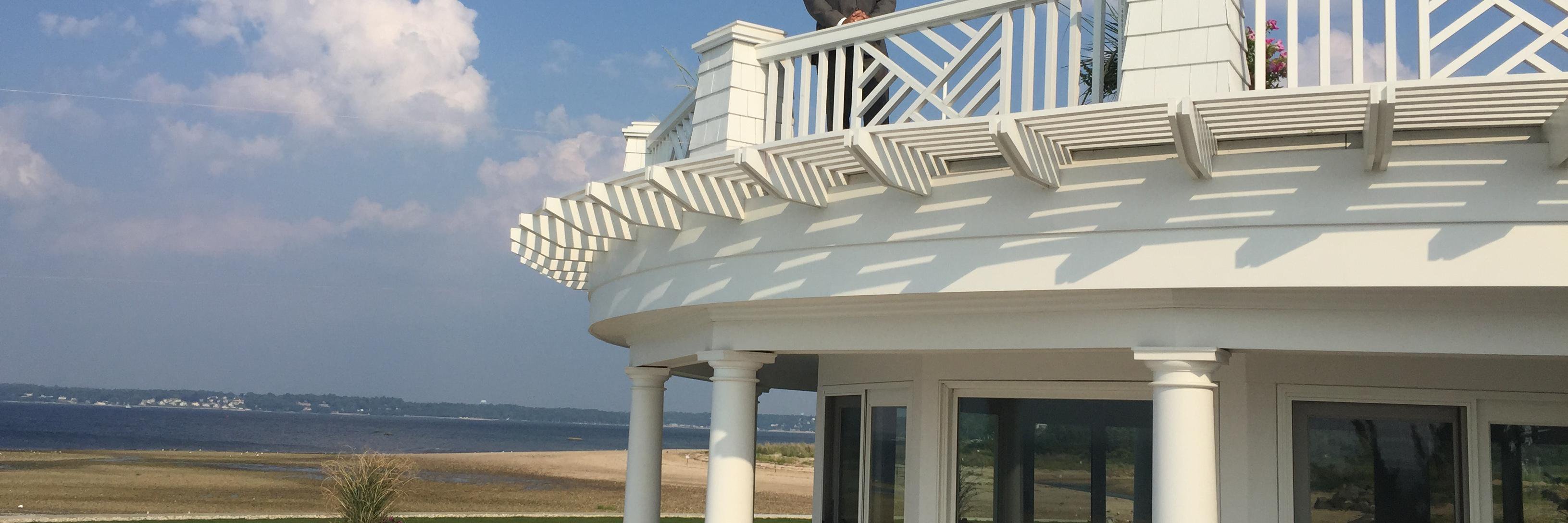 JOHN BOLARIS banner