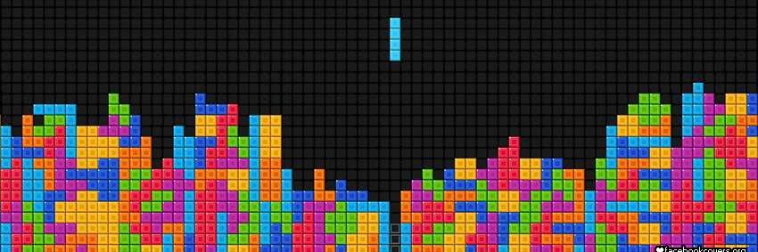 millechiarelli's profile banner image
