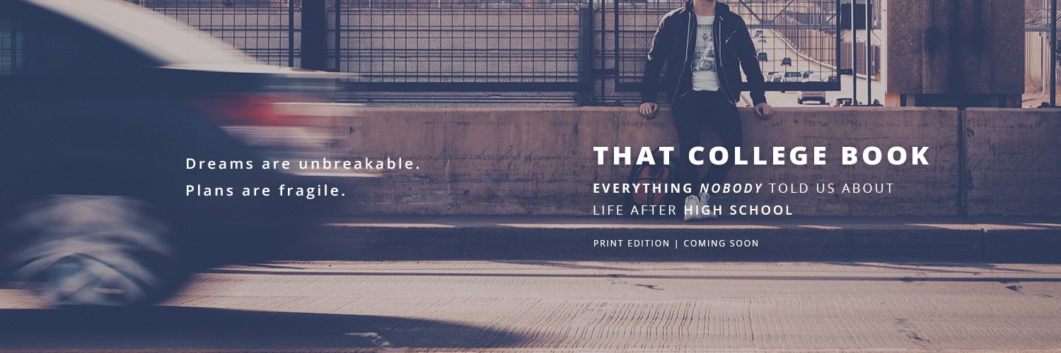 Timothy Snyder banner