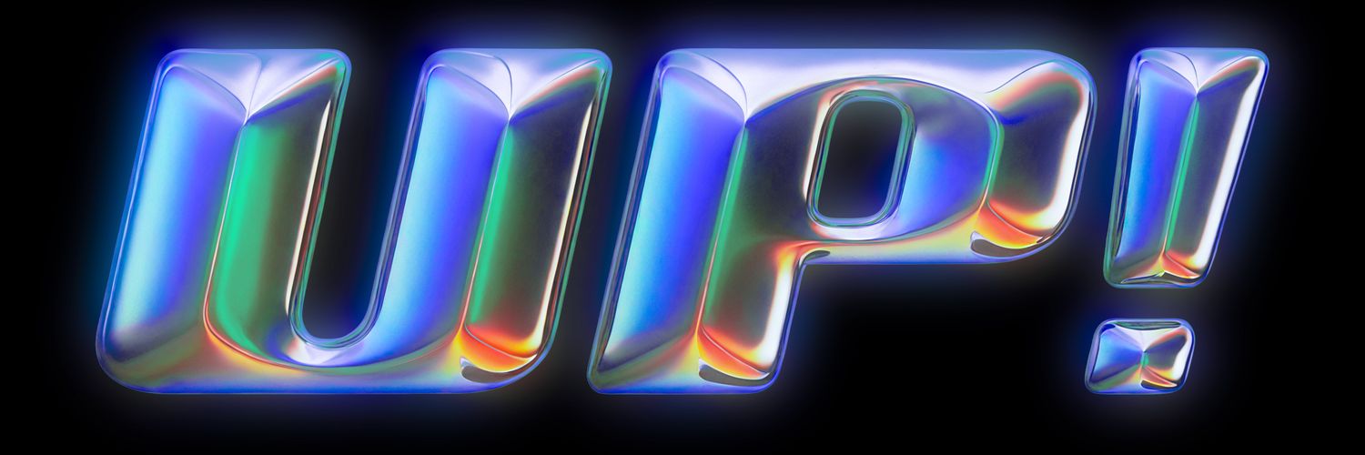 IamReniGad's profile banner image