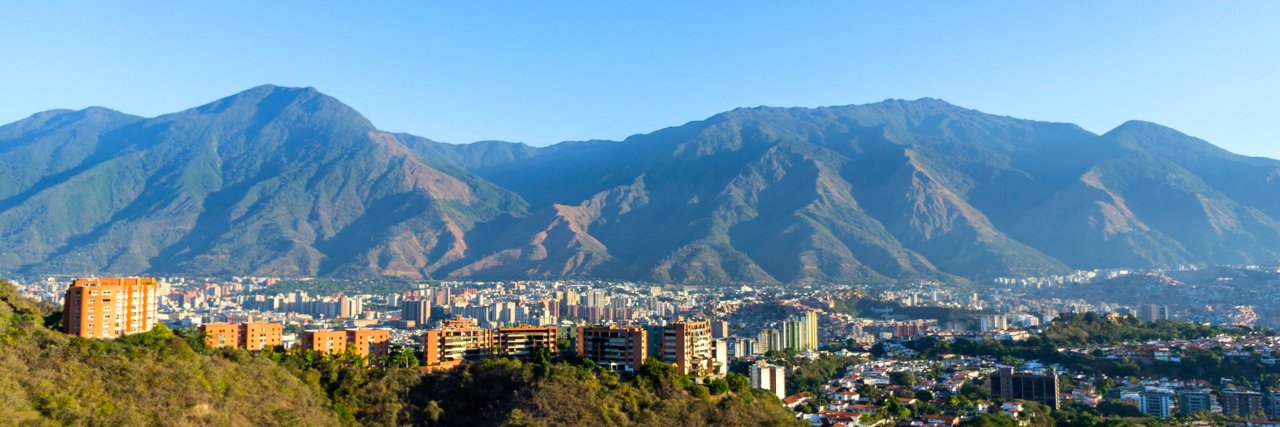 MaraCenteno's profile banner image