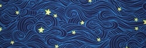 Beckiebby's profile banner image