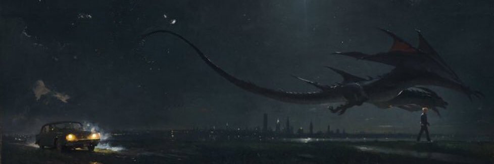 Flávia banner