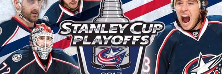 IronJacketCBJ's profile banner image