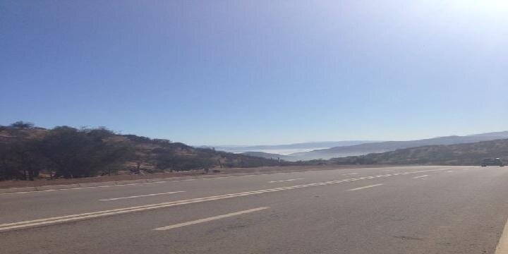 Felipe Aguilar banner