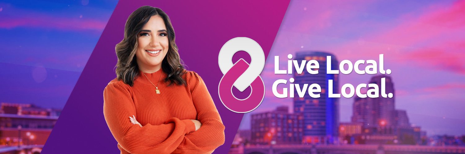 Elisia Alonso banner