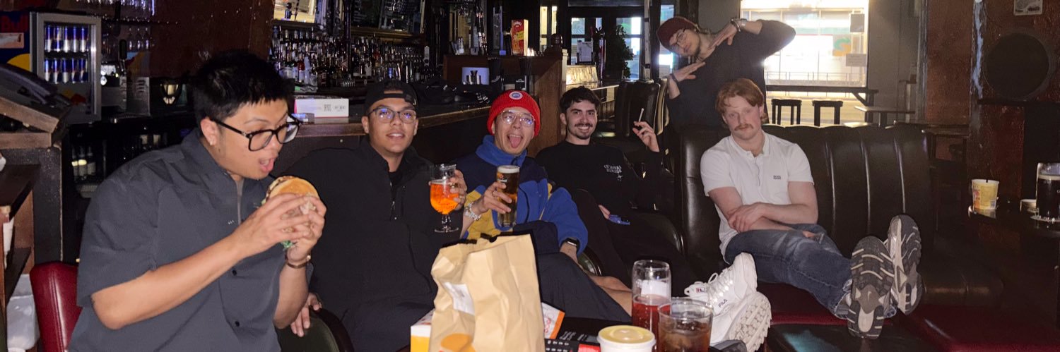 _LaloSant_'s profile banner image