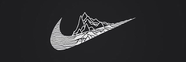 thariqabel's profile banner image