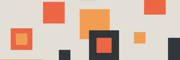 zitrortizz's profile banner image