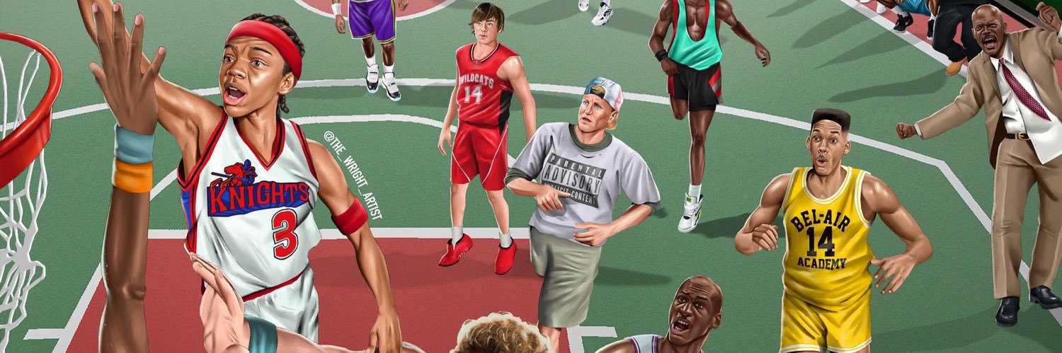 Datmotherf_cker's profile banner image