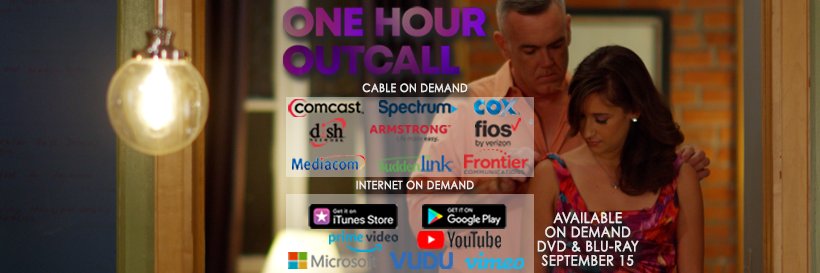 William Norrett banner