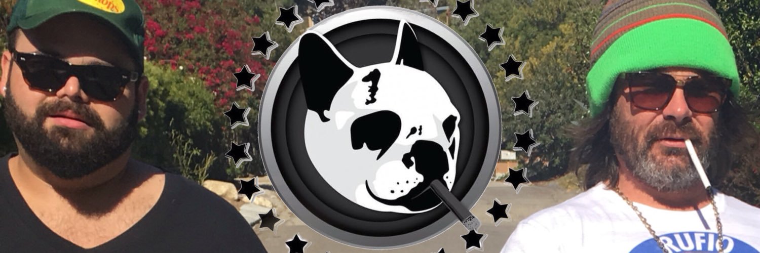 MistaSEEforce's profile banner image