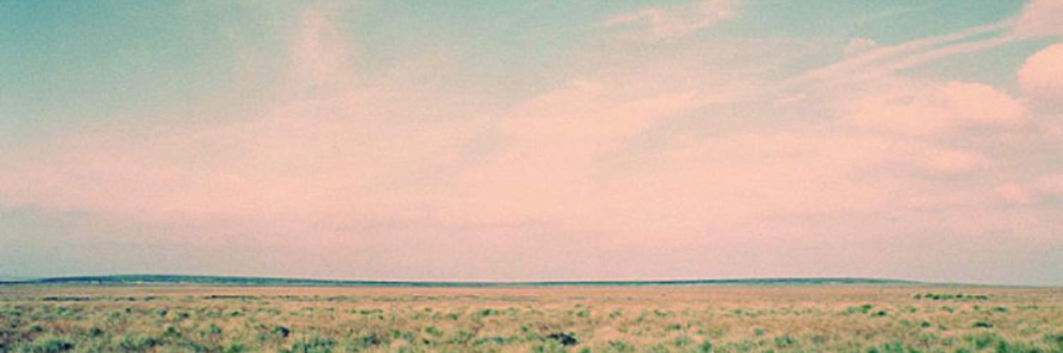 luxygl's profile banner image
