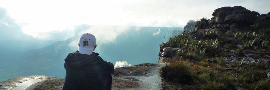 Angelleal2's profile banner image