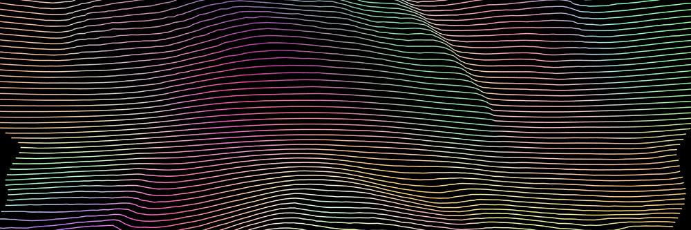 thanksMEDIA's profile banner image