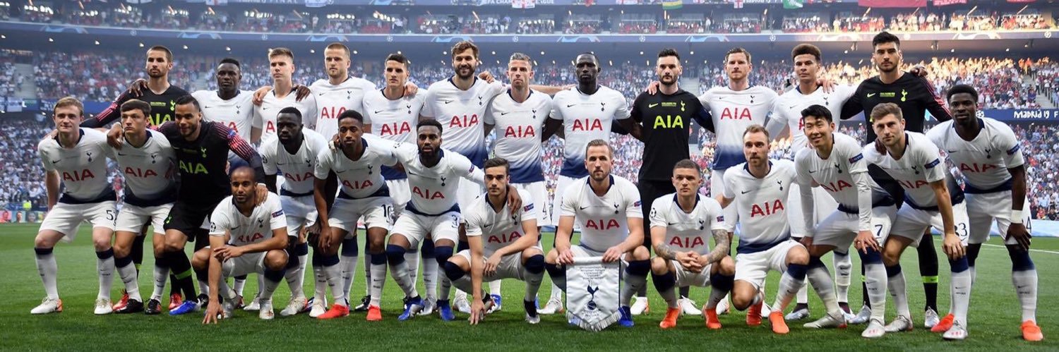 Vincidz's profile banner image