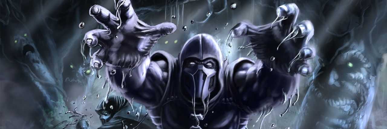 Sentinelsforce's profile banner image