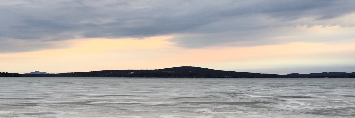 Mjlareau's profile banner image