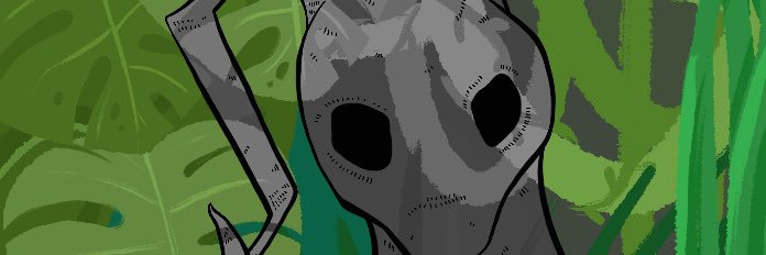sethhuseyin's profile banner image