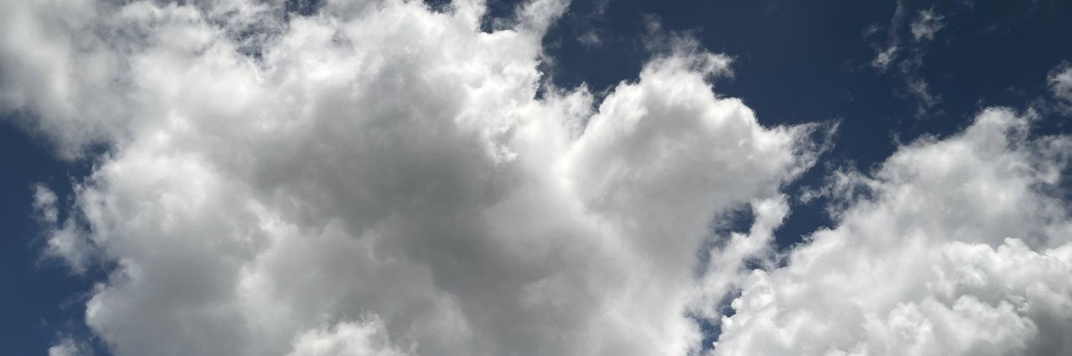 milkecaos's profile banner image