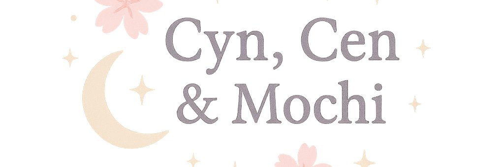 cynswith's profile banner image
